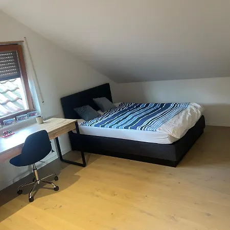 Modern Und Stilvoll In Der *
